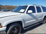 Chevrolet Suburban  Lt 3GNEC16Z23G101301 снимка