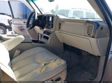 Chevrolet Suburban  Lt 3GNEC16Z23G101301 снимка