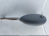 Miniaturka zdjęcia 11