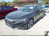 Honda Accord Touring 2.0T 1HGCV2F99JA013035 photo