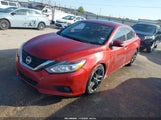Nissan Altima 3.5 Sl/3.5 Sr 1N4BL3AP6GC162257 fotografie