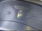 Hyundai Genesis 3.8 KMHGC4DD8DU248887 снимка