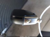 Lexus Es 350 JTHBJ46G072111999 снимка