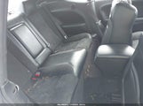 Dodge Challenger 392 Hemi Scat Pack Shaker 2C3CDZFJ8HH594094 снимка