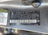Toyota Avalon Limited 4T1BK36B76U103989 снимка