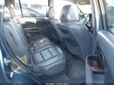 Honda Pilot Ex-L 5FNYF28606B006560 снимка