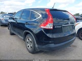 Honda Cr-V Lx 2HKRM3H37CH505391 снимка