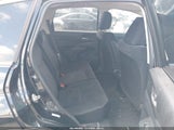 Honda Cr-V Lx 2HKRM3H37CH505391 снимка