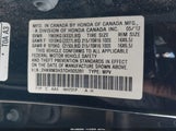 Honda Cr-V Lx 2HKRM3H37CH505391 снимка