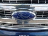 Ford F-150 Xlt 1FTFW1CF7EKF53142 снимка