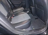 Jeep Grand Cherokee Laredo 1J4GW48S64C428423 снимка