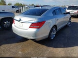 Buick Lacrosse Premium I Group 1G4GD5G30EF291048 снимка