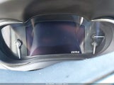 Buick Lacrosse Premium I Group 1G4GD5G30EF291048 снимка