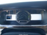 Ford Taurus Limited 1FAHP2F99DG205836 снимка