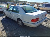 Mercedes-Benz E 320 WDBJF65H6XA939130 снимка