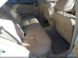 Mercedes-Benz E 320 WDBJF65H6XA939130 снимка