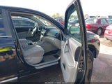 Toyota Highlander Base V6 5TDZK3EH5DS106187 снимка