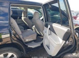 Toyota Highlander Base V6 5TDZK3EH5DS106187 снимка