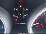 Toyota Highlander Base V6 5TDZK3EH5DS106187 снимка