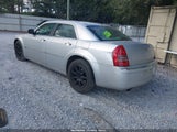 Chrysler 300C 2C3KA63H27H705838 снимка