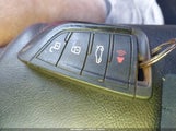 Toyota Gr Supra 3.0 Premium WZ1DB0C02MW042407 снимка