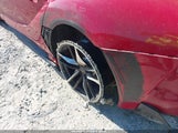 Toyota Gr Supra 3.0 Premium WZ1DB0C02MW042407 fotografie