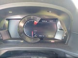 Toyota Gr Supra 3.0 Premium WZ1DB0C02MW042407 fotografie