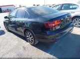 Volkswagen Jetta 1.4T Se 3VWD67AJ5GM368680 fotografie