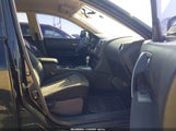 Nissan Rogue S JN8AS5MV3CW709741 снимка