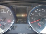 Nissan Rogue S JN8AS5MV3CW709741 снимка