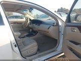 Toyota Avalon Xls 4T1BK3DB5AU363884 снимка