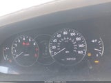 Toyota Avalon Xls 4T1BK3DB5AU363884 снимка