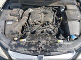 Hyundai Genesis 3.8 KMHGC4DDXDU248485 снимка