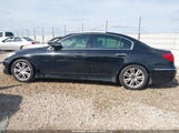 Hyundai Genesis 3.8 KMHGC4DDXDU248485 снимка