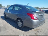 Nissan Versa 1.6 Sv 3N1CN7AP0GL892267 снимка