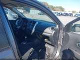 Nissan Versa 1.6 Sv 3N1CN7AP0GL892267 снимка