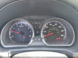 Nissan Versa 1.6 Sv 3N1CN7AP0GL892267 снимка