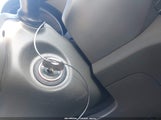 Kia Sportage Ex KNDPCCA26B7023672 снимка