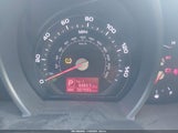 Kia Sportage Ex KNDPCCA26B7023672 снимка