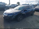 Acura Tlx V6 Tech 19UUB2F59FA011741 fotografie