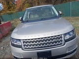 Land Rover Range Rover 3.0L V6 Supercharged Hse SALGS2WF2EA178793 снимка