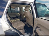 Land Rover Range Rover 3.0L V6 Supercharged Hse SALGS2WF2EA178793 снимка