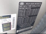 Land Rover Range Rover 3.0L V6 Supercharged Hse SALGS2WF2EA178793 снимка