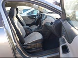 Chevrolet Equinox Awd Lt 3GNAXUEG5RL160444 снимка