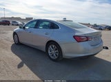 Chevrolet Malibu Fwd Lt 1G1ZD5ST0NF111208 photo