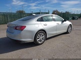 Chevrolet Malibu Fwd Lt 1G1ZD5ST0NF111208 photo