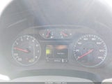 Chevrolet Malibu Fwd Lt 1G1ZD5ST0NF111208 fotografie