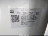 Chevrolet Malibu Fwd Lt 1G1ZD5ST0NF111208 photo