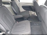 Chrysler Voyager Lx 2C4RC1CG7NR102700 снимка
