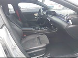 Mercedes-Benz Amg Cla 35 4Matic W1K5J5BB7PN405757 снимка